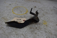 2013 Polaris Ranger 800 Mid Size Throttle Pedal 1016889