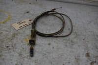 2013 Polaris Ranger 800 Mid Size Throttle Cable 7081842