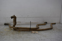 2013 Polaris Ranger 800 Mid Size Coolant Lines 5413740