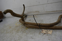 2013 Polaris Ranger 800 Mid Size Coolant Lines 5413740