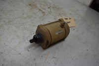 2013 Polaris Ranger 800 Mid Size Starter 4013268