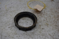 2013 Polaris Ranger 800 Mid Size Fuel Pump Sending Unit Nut