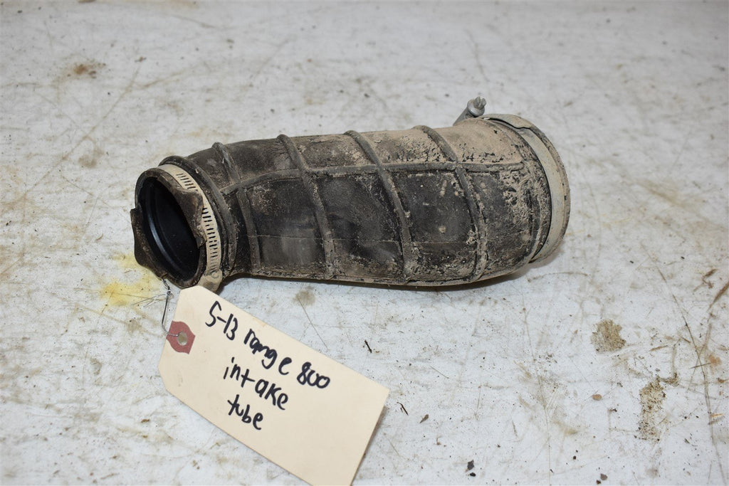 2013 Polaris Ranger 800 Mid Size  Intake Boot 1911932