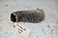 2013 Polaris Ranger 800 Mid Size  Intake Boot 1911932