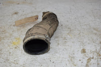 2013 Polaris Ranger 800 Mid Size  Intake Boot 1911932