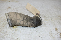 2013 Polaris Ranger 800 Mid Size  Intake Boot 1911932