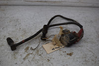 2013 Polaris Ranger 800 Mid Size Coil 4010425