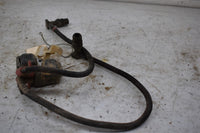 2013 Polaris Ranger 800 Mid Size Coil 4010425