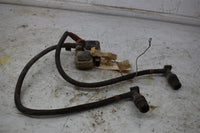 2013 Polaris Ranger 800 Mid Size Coil 4010425