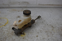 2013 Polaris Ranger 800 Mid Size Brake Master Cylinder 1911515