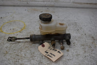 2013 Polaris Ranger 800 Mid Size Brake Master Cylinder 1911515