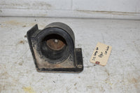 2013 Polaris Ranger 800 Mid Size Right Cup Holder 5437780-070