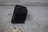 2013 Polaris Ranger 800 Mid Size Right Cup Holder 5437780-070