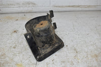 2013 Polaris Ranger 800 Mid Size Right Cup Holder 5437780-070