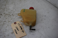 2013 Polaris Ranger 800 Mid Size Coolant Tank 5436936