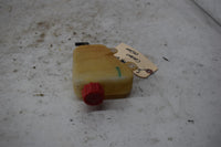 2013 Polaris Ranger 800 Mid Size Coolant Tank 5436936