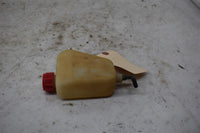 2013 Polaris Ranger 800 Mid Size Coolant Tank 5436936