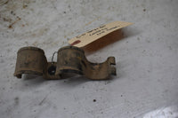 2013 Polaris Ranger 800 Mid Size Coolant Line Holder 5438331