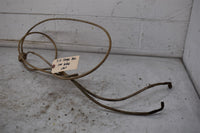2013 Polaris Ranger 800 Mid Size Rear Brake Lines 1911967