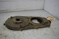 2013 Polaris Ranger 800 Mid Size Inner Clutch Cover 2634028