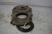 2013 Polaris Ranger 800 Mid Size Inner Clutch Cover 2634028