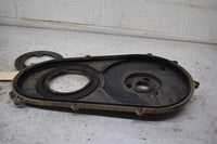 2013 Polaris Ranger 800 Mid Size Inner Clutch Cover 2634028