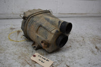 2013 Polaris Ranger 800 Mid Size Airbox 1204299