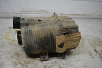 2013 Polaris Ranger 800 Mid Size Airbox 1204299