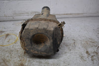 2013 Polaris Ranger 800 Mid Size Airbox 1204299