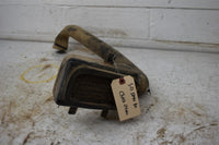 2013 Polaris Ranger 800 Mid Size Airbox 1204299