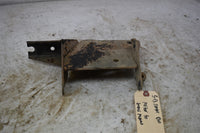 2013 Polaris Ranger 800 Mid Size Engine To Transmission Mount 5438181-070