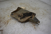 2013 Polaris Ranger 800 Mid Size Engine To Transmission Mount 5438181-070