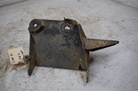 2013 Polaris Ranger 800 Mid Size Engine To Transmission Mount 5438181-070