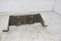 2013 Polaris Ranger 800 Mid Size Winch Mount