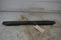 2013 Polaris Ranger 800 Mid Size  Airbox Mount 5254060-329