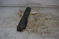 2013 Polaris Ranger 800 Mid Size  Airbox Mount 5254060-329