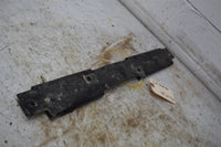 2013 Polaris Ranger 800 Mid Size  Airbox Mount 5254060-329