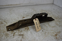 2013 Polaris Ranger 800 Mid Size Motor Mount 1017424-329