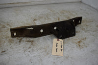 2013 Polaris Ranger 800 Mid Size Motor Mount 1017424-329