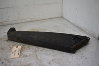 2013 Polaris Ranger 800 Mid Size  Right Side Trim Plastic 5437798-070