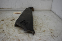 2013 Polaris Ranger 800 Mid Size  Right Side Trim Plastic 5437798-070