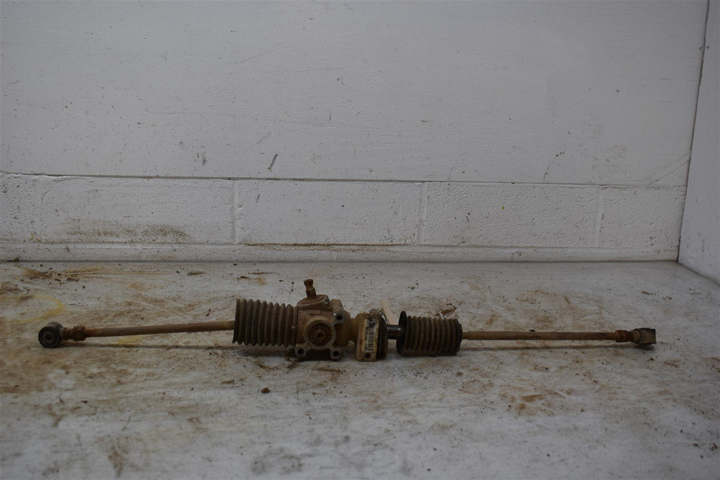 2013 Polaris Ranger 800 Mid Size Steering Rack 1823465