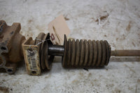 2013 Polaris Ranger 800 Mid Size Steering Rack 1823465