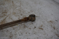 2013 Polaris Ranger 800 Mid Size Steering Rack 1823465