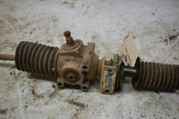2013 Polaris Ranger 800 Mid Size Steering Rack 1823465