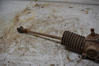 2013 Polaris Ranger 800 Mid Size Steering Rack 1823465