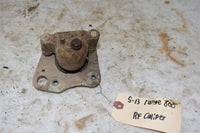 2013 Polaris Ranger 800 Mid Size Right Front Brake Caliper 1911617