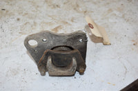 2013 Polaris Ranger 800 Mid Size Right Front Brake Caliper 1911617