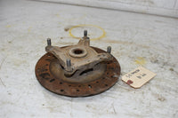 2013 Polaris Ranger 800 Mid Size  Right Front Wheel Hub 5135207