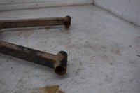 2013 Polaris Ranger 800 Mid Size  Left Rear Lower A - Arm 1018190-458